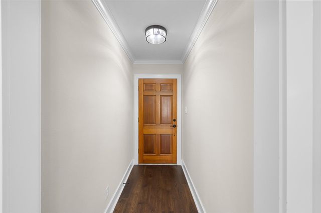 1740 Airline Drive, Katy, TX 77493