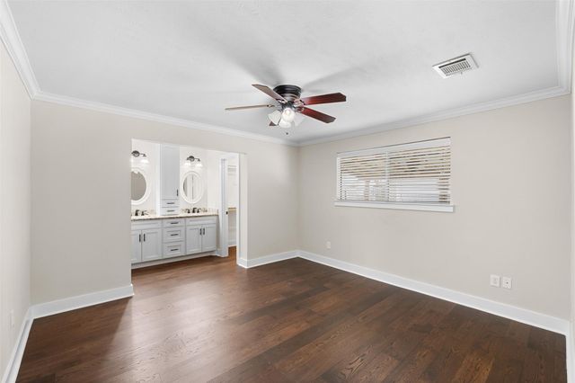 1740 Airline Drive, Katy, TX 77493