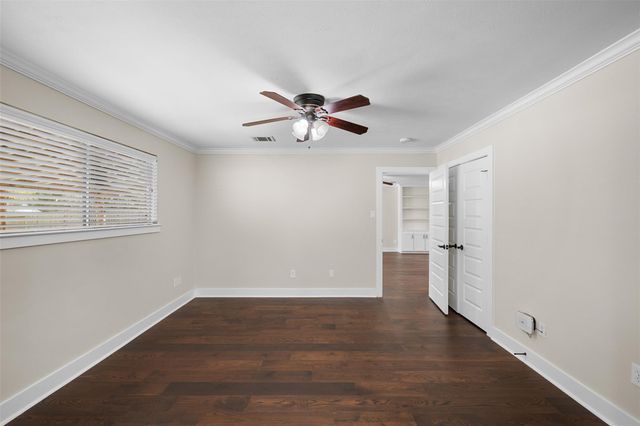 1740 Airline Drive, Katy, TX 77493