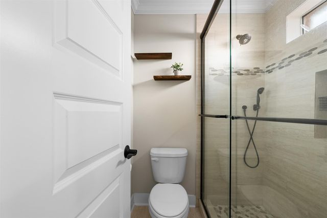 1740 Airline Drive, Katy, TX 77493