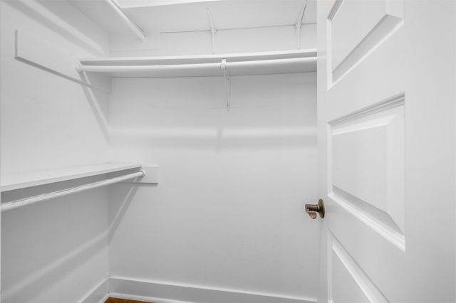 1740 Airline Drive, Katy, TX 77493