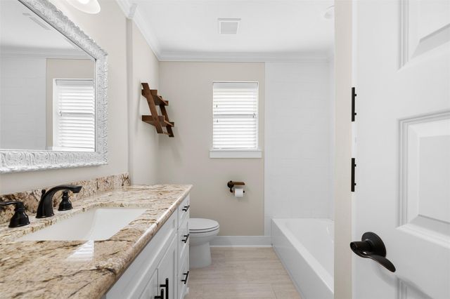 1740 Airline Drive, Katy, TX 77493