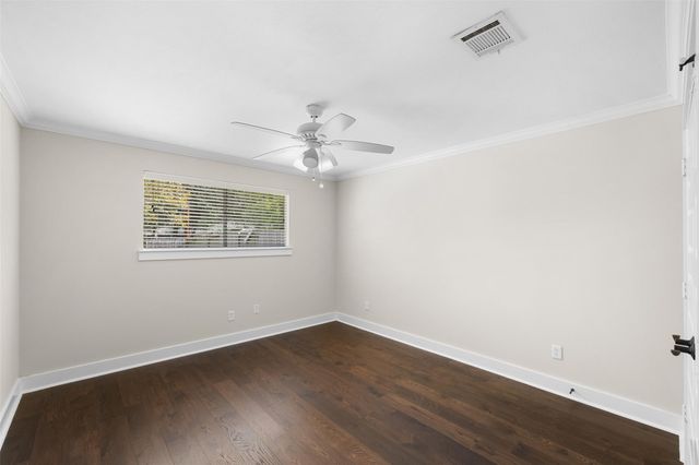 1740 Airline Drive, Katy, TX 77493