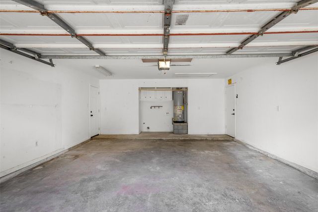 1740 Airline Drive, Katy, TX 77493