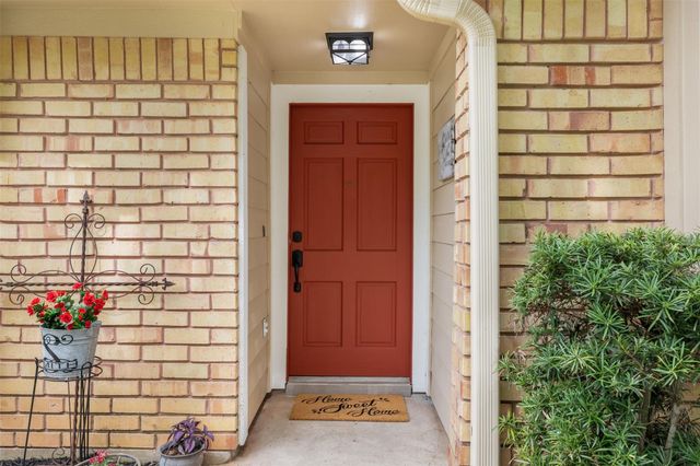 1740 Airline Drive, Katy, TX 77493