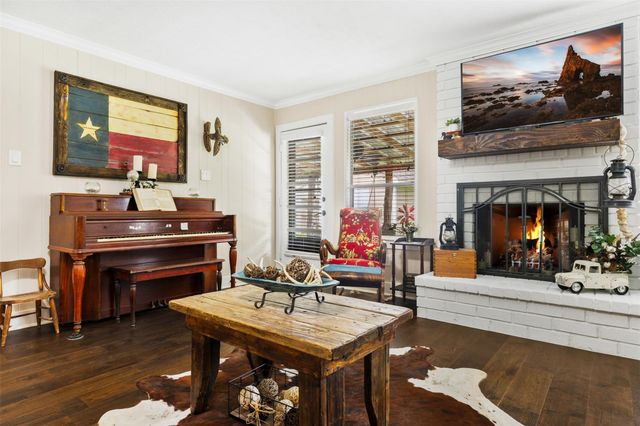 1740 Airline Drive, Katy, TX 77493