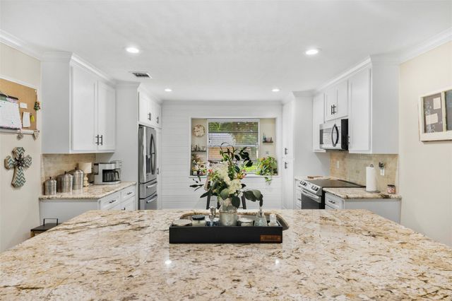 1740 Airline Drive, Katy, TX 77493