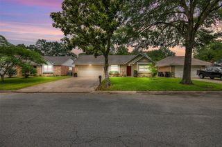 1740 Airline Drive, Katy, TX 77493