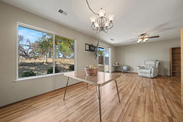 144 Errin Pl, Jackson, CA 95642