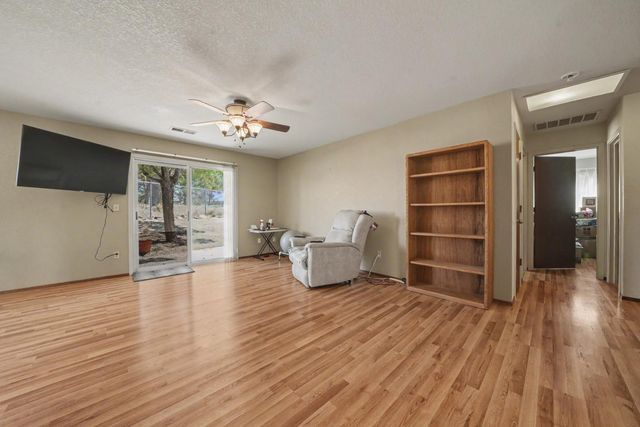 144 Errin Pl, Jackson, CA 95642