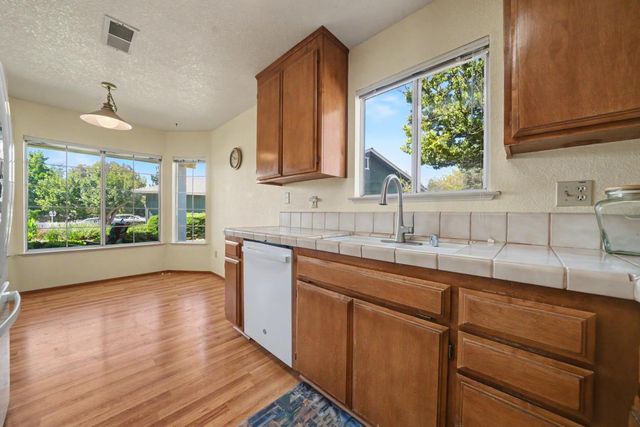 144 Errin Pl, Jackson, CA 95642