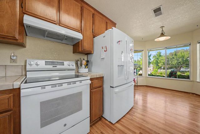 144 Errin Pl, Jackson, CA 95642