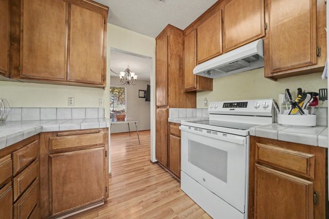 144 Errin Pl, Jackson, CA 95642