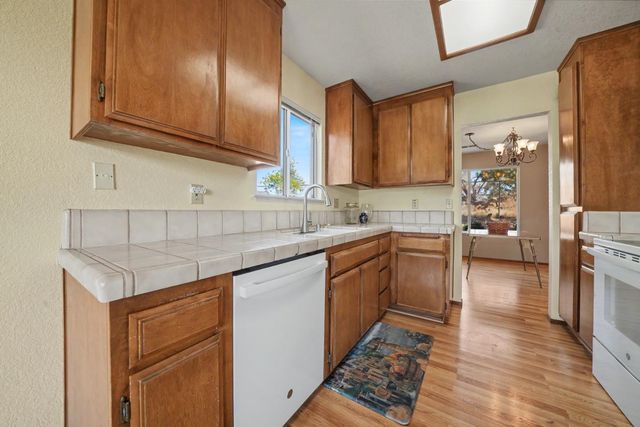144 Errin Pl, Jackson, CA 95642