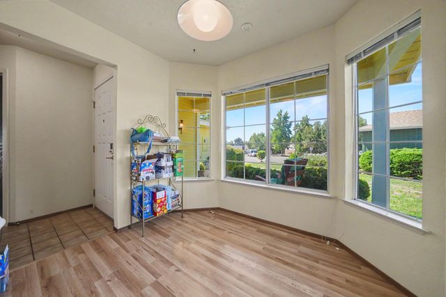144 Errin Pl, Jackson, CA 95642