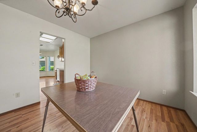 144 Errin Pl, Jackson, CA 95642