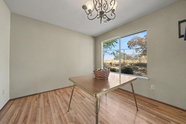 144 Errin Pl, Jackson, CA 95642