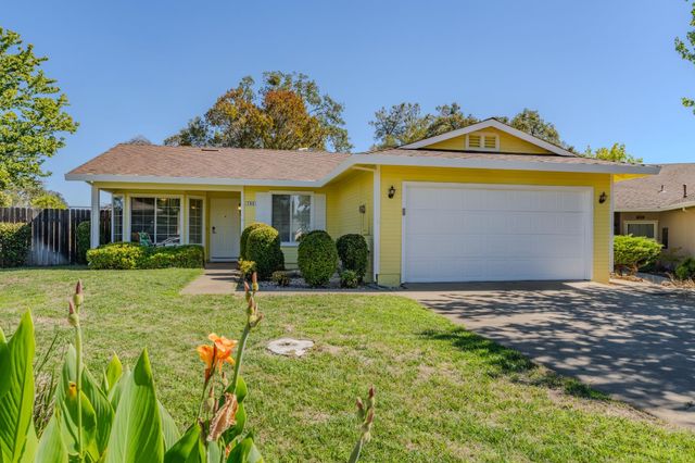 144 Errin Pl, Jackson, CA 95642