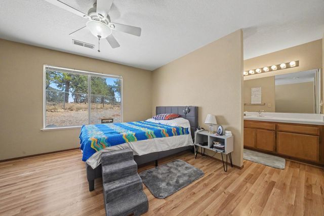 144 Errin Pl, Jackson, CA 95642
