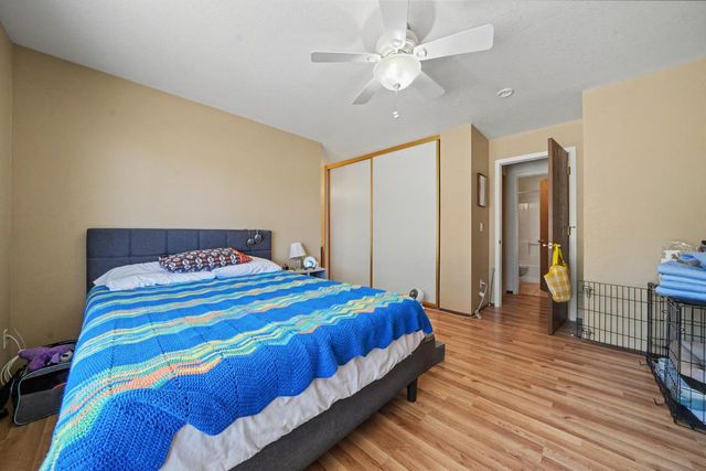 144 Errin Pl, Jackson, CA 95642