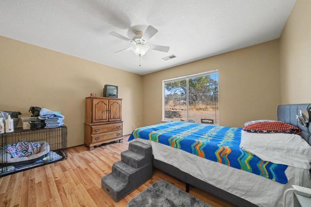 144 Errin Pl, Jackson, CA 95642