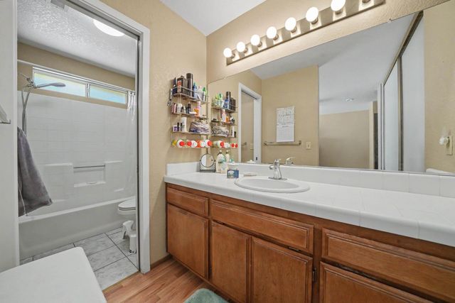 144 Errin Pl, Jackson, CA 95642