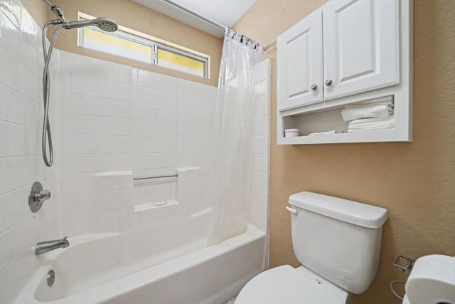 144 Errin Pl, Jackson, CA 95642
