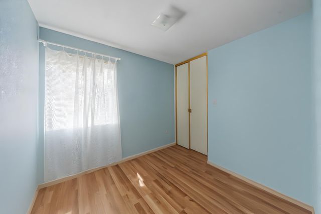 144 Errin Pl, Jackson, CA 95642