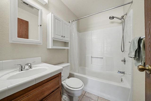 144 Errin Pl, Jackson, CA 95642