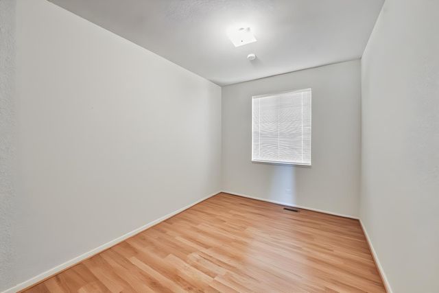 144 Errin Pl, Jackson, CA 95642
