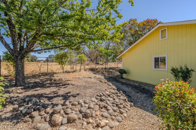 144 Errin Pl, Jackson, CA 95642
