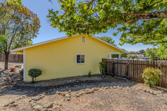 144 Errin Pl, Jackson, CA 95642