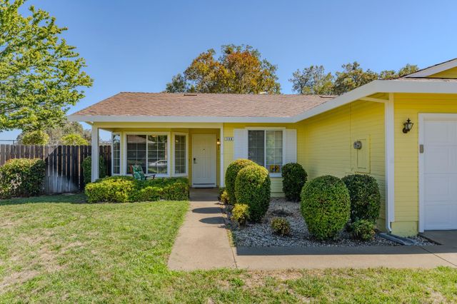144 Errin Pl, Jackson, CA 95642