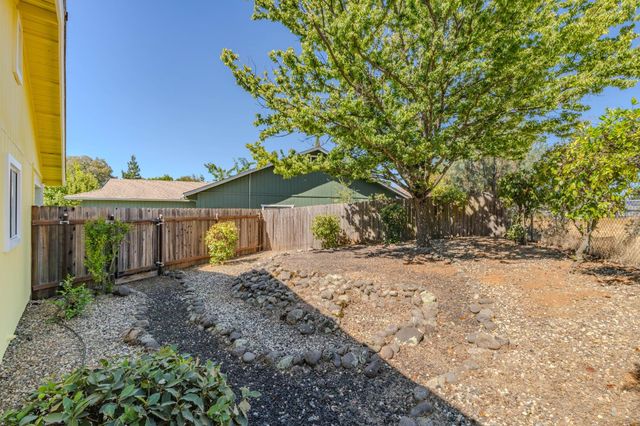 144 Errin Pl, Jackson, CA 95642