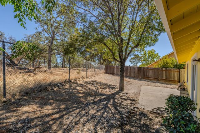 144 Errin Pl, Jackson, CA 95642