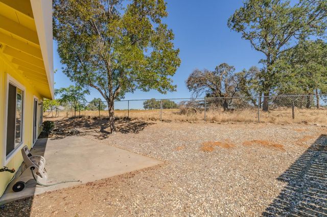 144 Errin Pl, Jackson, CA 95642