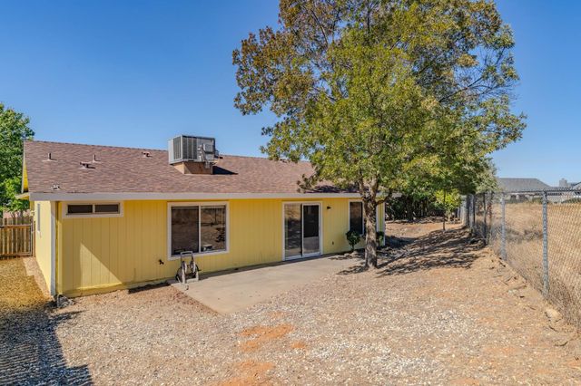 144 Errin Pl, Jackson, CA 95642