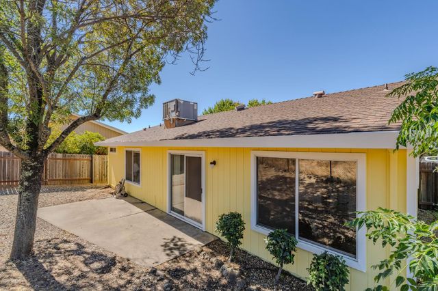 144 Errin Pl, Jackson, CA 95642