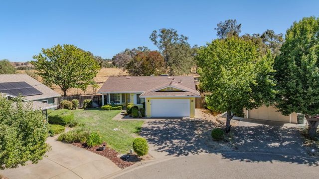 144 Errin Pl, Jackson, CA 95642