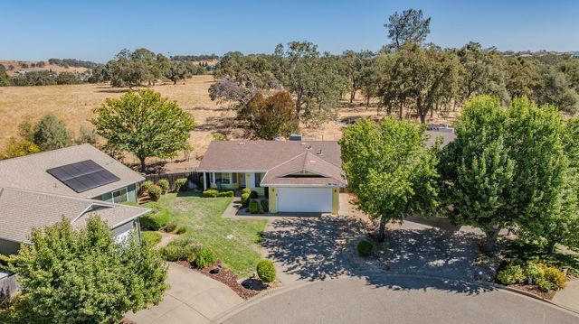 144 Errin Pl, Jackson, CA 95642