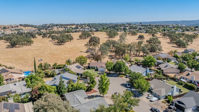 144 Errin Pl, Jackson, CA 95642