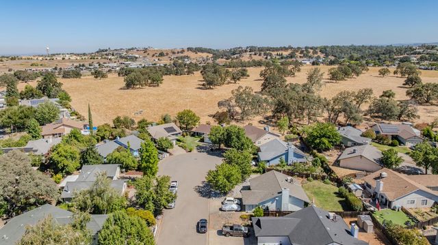 144 Errin Pl, Jackson, CA 95642