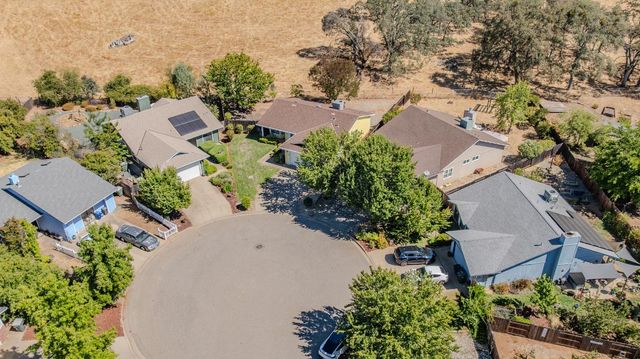 144 Errin Pl, Jackson, CA 95642