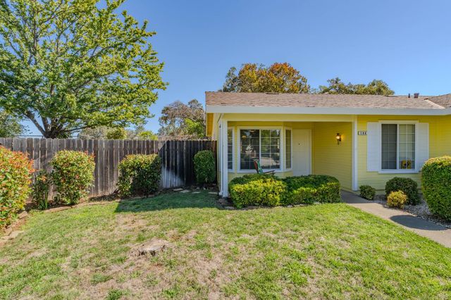 144 Errin Pl, Jackson, CA 95642