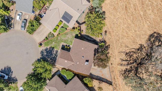 144 Errin Pl, Jackson, CA 95642