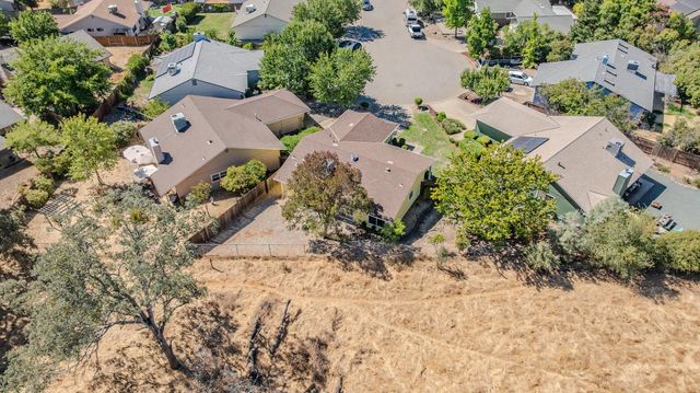 144 Errin Pl, Jackson, CA 95642
