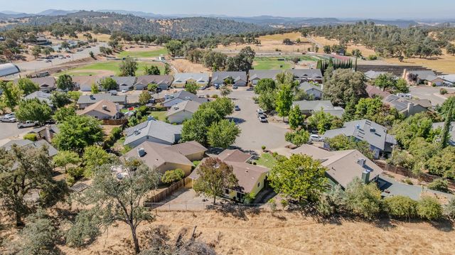 144 Errin Pl, Jackson, CA 95642