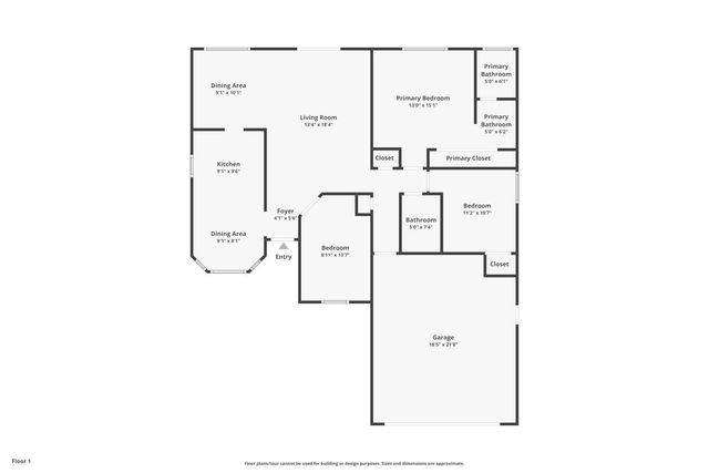 144 Errin Pl, Jackson, CA 95642