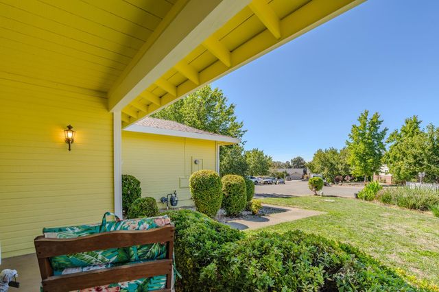 144 Errin Pl, Jackson, CA 95642