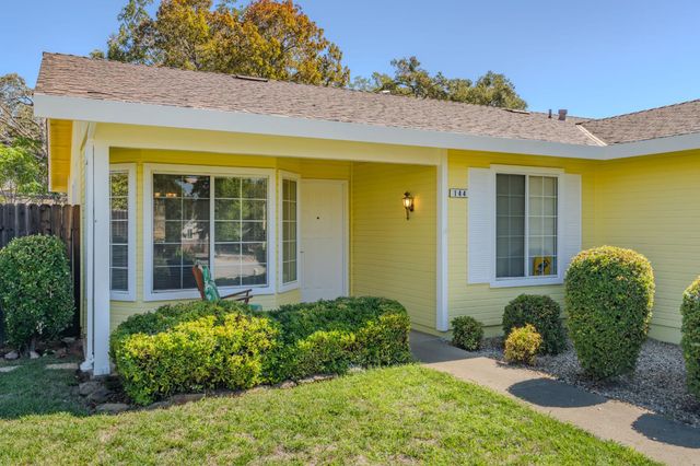 144 Errin Pl, Jackson, CA 95642